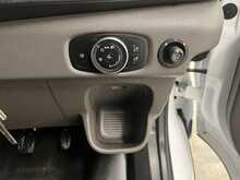Ford Transit 350 EcoBlue Leader 2.0 2dr Luton Manual Diesel - U2021