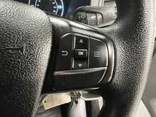 Ford Transit 350 EcoBlue Leader 2.0 2dr Luton Manual Diesel - U2021