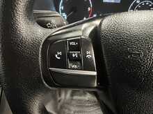 Ford Transit 350 EcoBlue Leader 2.0 2dr Luton Manual Diesel - U2021