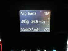 Ford Transit 350 EcoBlue Leader 2.0 2dr Luton Manual Diesel - U2021