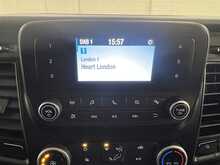 Ford Transit 350 EcoBlue Leader 2.0 2dr Luton Manual Diesel - U2021