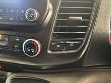 Ford Transit 350 EcoBlue Leader 2.0 2dr Luton Manual Diesel - U2021