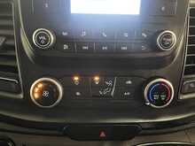 Ford Transit 350 EcoBlue Leader 2.0 2dr Luton Manual Diesel - U2021