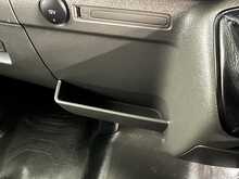 Ford Transit 350 EcoBlue Leader 2.0 2dr Luton Manual Diesel - U2021