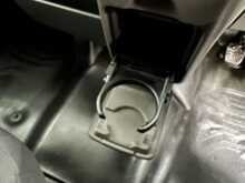 Ford Transit 350 EcoBlue Leader 2.0 2dr Luton Manual Diesel - U2021