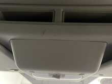 Ford Transit 350 EcoBlue Leader 2.0 2dr Luton Manual Diesel - U2021