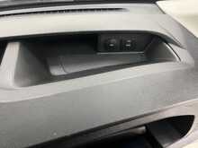 Ford Transit 350 EcoBlue Leader 2.0 2dr Luton Manual Diesel - U2021