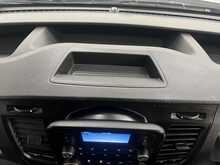 Ford Transit 350 EcoBlue Leader 2.0 2dr Luton Manual Diesel - U2021