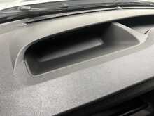 Ford Transit 350 EcoBlue Leader 2.0 2dr Luton Manual Diesel - U2021