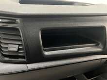 Ford Transit 350 EcoBlue Leader 2.0 2dr Luton Manual Diesel - U2021