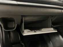 Ford Transit 350 EcoBlue Leader 2.0 2dr Luton Manual Diesel - U2021