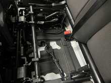 Ford Transit 350 EcoBlue Leader 2.0 2dr Luton Manual Diesel - U2021