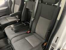 Ford Transit 350 EcoBlue Leader 2.0 2dr Luton Manual Diesel - U2021