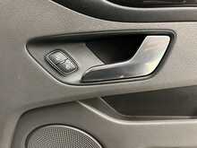 Ford Transit Custom 2.0 300 EcoBlue Limited Panel Van 5dr Diesel Manual L1 H1 Euro 6 (s/s) (130 ps) - U2025