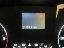 Ford Transit Custom 2.0 300 EcoBlue Limited Panel Van 5dr Diesel Manual L1 H1 Euro 6 (s/s) (130 ps) - U2025