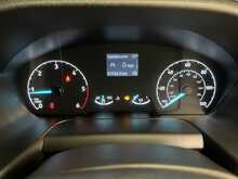 Ford Transit Custom 2.0 300 EcoBlue Limited Panel Van 5dr Diesel Manual L1 H1 Euro 6 (s/s) (130 ps) - U2025