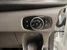 Ford Transit Custom 2.0 300 EcoBlue Limited Panel Van 5dr Diesel Manual L1 H1 Euro 6 (s/s) (130 ps) - U2025