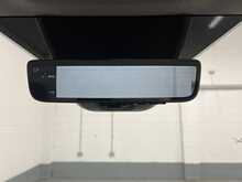 Ford Transit Custom 2.0 300 EcoBlue Limited Panel Van 5dr Diesel Manual L1 H1 Euro 6 (s/s) (130 ps) - U2025
