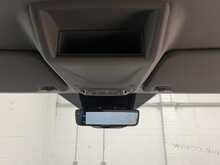 Ford Transit Custom 2.0 300 EcoBlue Limited Panel Van 5dr Diesel Manual L1 H1 Euro 6 (s/s) (130 ps) - U2025