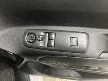 Vauxhall Combo 1.5 Turbo D 2300 Sportive Panel Van 4dr Diesel Manual L1 H1 Euro 6 (100 ps) - U2027