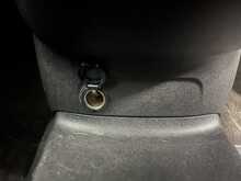 Vauxhall Combo 1.5 Turbo D 2300 Sportive Panel Van 4dr Diesel Manual L1 H1 Euro 6 (100 ps) - U2027