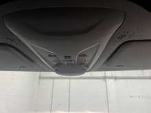 Vauxhall Combo 1.5 Turbo D 2300 Sportive Panel Van 4dr Diesel Manual L1 H1 Euro 6 (100 ps) - U2027