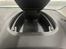 Vauxhall Combo 1.5 Turbo D 2300 Sportive Panel Van 4dr Diesel Manual L1 H1 Euro 6 (100 ps) - U2027