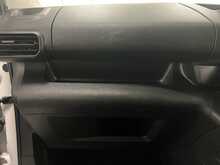 Vauxhall Combo 1.5 Turbo D 2300 Sportive Panel Van 4dr Diesel Manual L1 H1 Euro 6 (100 ps) - U2027