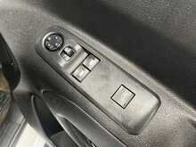 Vauxhall Combo 1.5 Turbo D 2300 Sportive Panel Van 4dr Diesel Manual L1 H1 Euro 6 (100 ps) - U2027