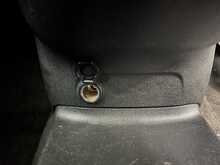 Vauxhall Combo 1.5 Turbo D 2300 Sportive Panel Van 4dr Diesel Manual L1 H1 Euro 6 (100 ps) - U2027
