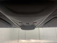 Vauxhall Combo 1.5 Turbo D 2300 Sportive Panel Van 4dr Diesel Manual L1 H1 Euro 6 (100 ps) - U2027