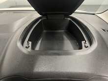 Vauxhall Combo 1.5 Turbo D 2300 Sportive Panel Van 4dr Diesel Manual L1 H1 Euro 6 (100 ps) - U2027