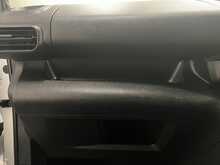 Vauxhall Combo 1.5 Turbo D 2300 Sportive Panel Van 4dr Diesel Manual L1 H1 Euro 6 (100 ps) - U2027