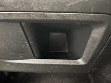 Vauxhall Combo 1.5 Turbo D 2300 Sportive Panel Van 4dr Diesel Manual L1 H1 Euro 6 (100 ps) - U2027