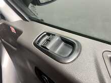 Ford Transit 2.0 350 EcoBlue Limited Panel Van 5dr Diesel Manual RWD L3 H2 Euro 6 (s/s) (185 ps) - U2029