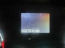 Ford Transit 2.0 350 EcoBlue Limited Panel Van 5dr Diesel Manual RWD L3 H2 Euro 6 (s/s) (185 ps) - U2029