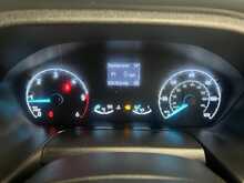Ford Transit 2.0 350 EcoBlue Limited Panel Van 5dr Diesel Manual RWD L3 H2 Euro 6 (s/s) (185 ps) - U2029