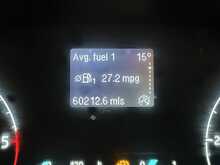 Ford Transit 2.0 350 EcoBlue Limited Panel Van 5dr Diesel Manual RWD L3 H2 Euro 6 (s/s) (185 ps) - U2029