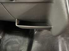 Ford Transit 2.0 350 EcoBlue Limited Panel Van 5dr Diesel Manual RWD L3 H2 Euro 6 (s/s) (185 ps) - U2029