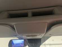 Ford Transit 2.0 350 EcoBlue Limited Panel Van 5dr Diesel Manual RWD L3 H2 Euro 6 (s/s) (185 ps) - U2029
