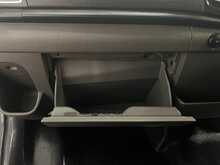 Ford Transit 2.0 350 EcoBlue Limited Panel Van 5dr Diesel Manual RWD L3 H2 Euro 6 (s/s) (185 ps) - U2029