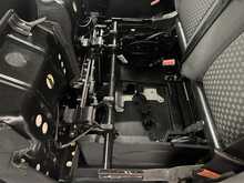 Ford Transit 2.0 350 EcoBlue Limited Panel Van 5dr Diesel Manual RWD L3 H2 Euro 6 (s/s) (185 ps) - U2029