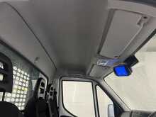 Iveco Daily D HPI 14V 35C 3450 2.3 2dr L4 Dropside Manual Diesel 2.3 2dr Dropside Manual Diesel - U2030