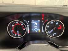 Iveco Daily D HPI 14V 35C 3450 2.3 2dr L4 Dropside Manual Diesel 2.3 2dr Dropside Manual Diesel - U2030