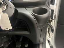 Iveco Daily D HPI 14V 35C 3450 2.3 2dr L4 Dropside Manual Diesel 2.3 2dr Dropside Manual Diesel - U2030