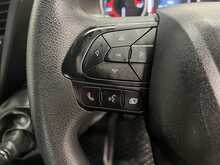 Iveco Daily D HPI 14V 35C 3450 2.3 2dr L4 Dropside Manual Diesel 2.3 2dr Dropside Manual Diesel - U2030