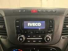 Iveco Daily D HPI 14V 35C 3450 2.3 2dr L4 Dropside Manual Diesel 2.3 2dr Dropside Manual Diesel - U2030