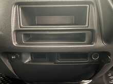 Iveco Daily D HPI 14V 35C 3450 2.3 2dr L4 Dropside Manual Diesel 2.3 2dr Dropside Manual Diesel - U2030