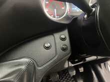 Iveco Daily D HPI 14V 35C 3450 2.3 2dr L4 Dropside Manual Diesel 2.3 2dr Dropside Manual Diesel - U2030