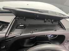 Iveco Daily D HPI 14V 35C 3450 2.3 2dr L4 Dropside Manual Diesel 2.3 2dr Dropside Manual Diesel - U2030